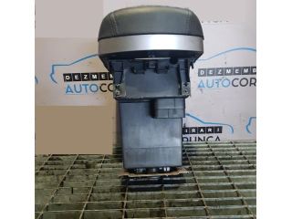 bontott HYUNDAI ix35 Könyöklő