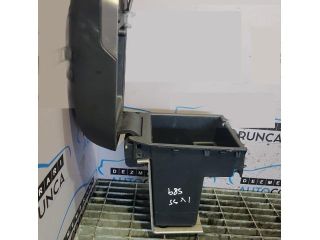 bontott HYUNDAI ix35 Könyöklő