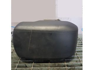 bontott HYUNDAI ix35 Könyöklő