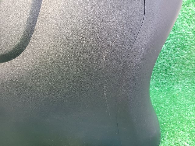 bontott HYUNDAI ix35 Könyöklő