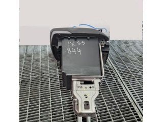 bontott HYUNDAI ix35 Könyöklő