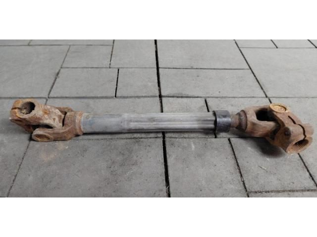 bontott HYUNDAI ix35 Kormánykardán