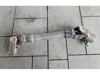 bontott HYUNDAI ix35 Kormánykardán