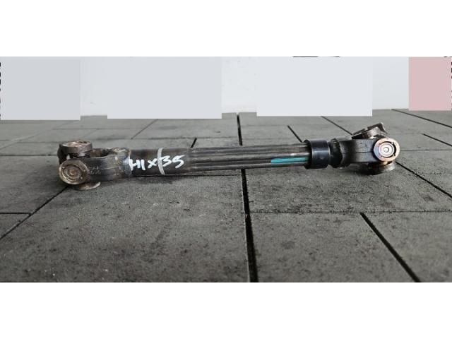 bontott HYUNDAI ix35 Kormánykardán