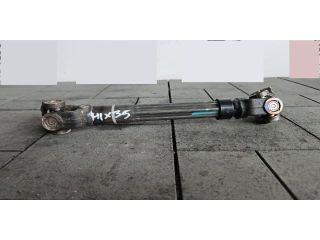 bontott HYUNDAI ix35 Kormánykardán