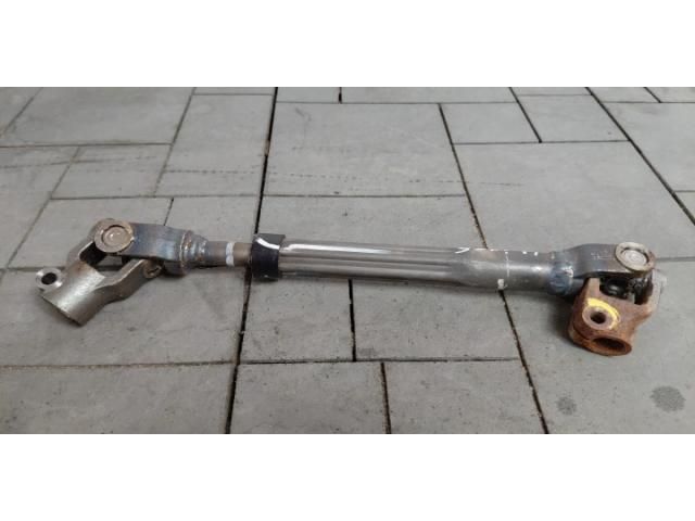 bontott HYUNDAI ix35 Kormánykardán