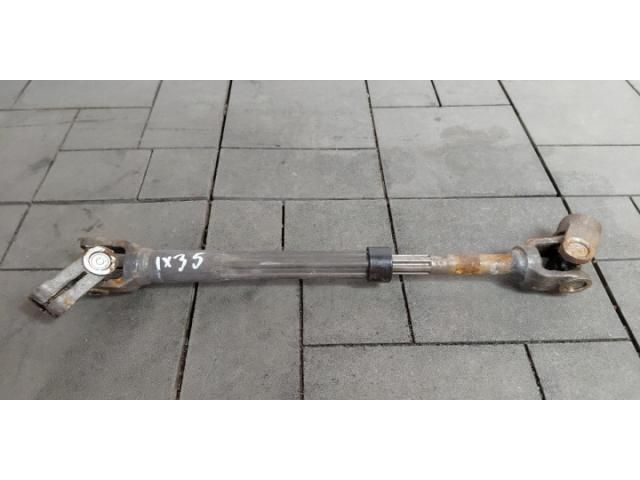 bontott HYUNDAI ix35 Kormánykardán