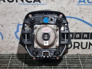 bontott HYUNDAI ix35 Kormánylégzsák