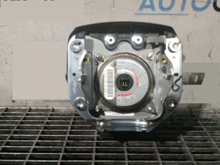 bontott HYUNDAI ix35 Kormánylégzsák