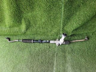 bontott HYUNDAI ix35 Kormánymű Nem szervós