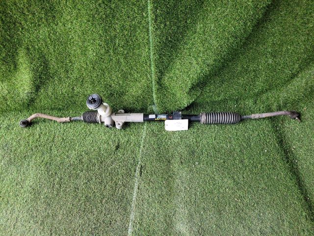 bontott HYUNDAI ix35 Kormánymű Nem szervós