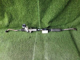 bontott HYUNDAI ix35 Kormánymű Nem szervós