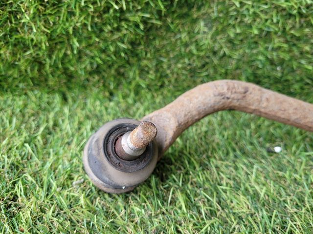 bontott HYUNDAI ix35 Kormánymű Nem szervós