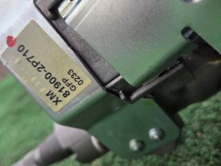 bontott HYUNDAI ix35 Kormányszervó Motor (Elektromos)