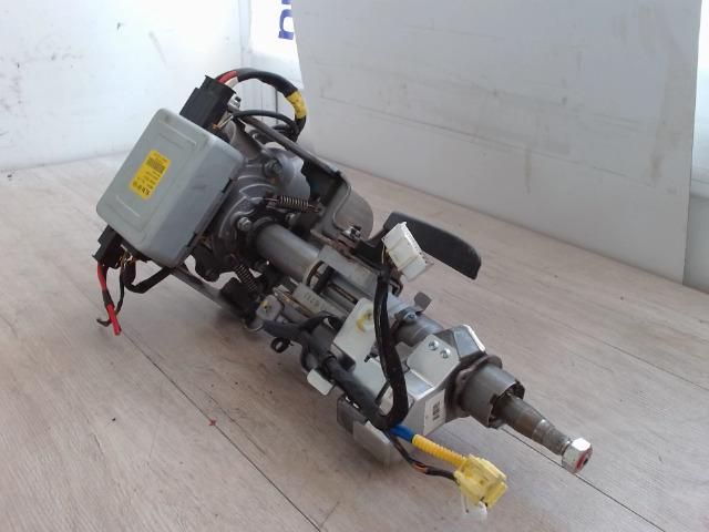 bontott HYUNDAI ix35 Kormányszervó Motor (Elektromos)