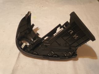 bontott HYUNDAI ix35 Középső Jobb Szellőző