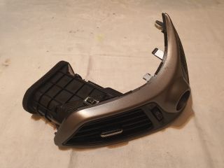 bontott HYUNDAI ix35 Középső Jobb Szellőző