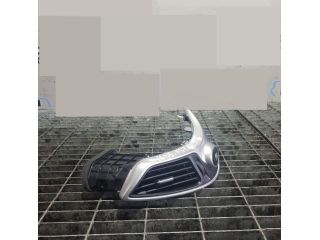 bontott HYUNDAI ix35 Középső Szellőző