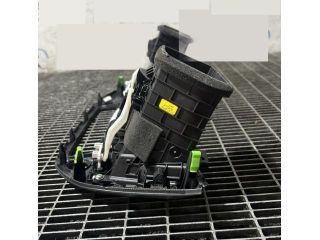 bontott HYUNDAI ix35 Középső Szellőző