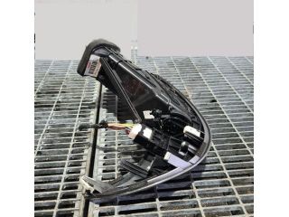 bontott HYUNDAI ix35 Középső Szellőző