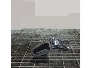 bontott HYUNDAI ix35 Középső Szellőző