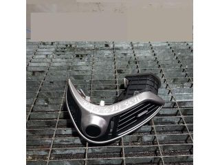 bontott HYUNDAI ix35 Középső Szellőző