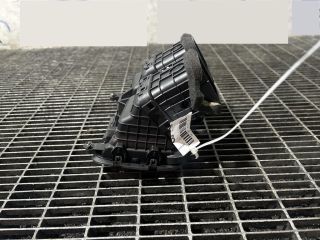 bontott HYUNDAI ix35 Középső Szellőző