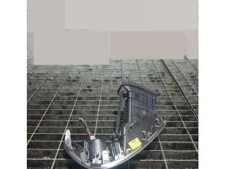 bontott HYUNDAI ix35 Középső Szellőző