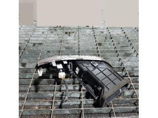 bontott HYUNDAI ix35 Középső Szellőző