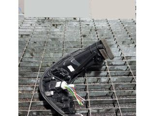 bontott HYUNDAI ix35 Középső Szellőző