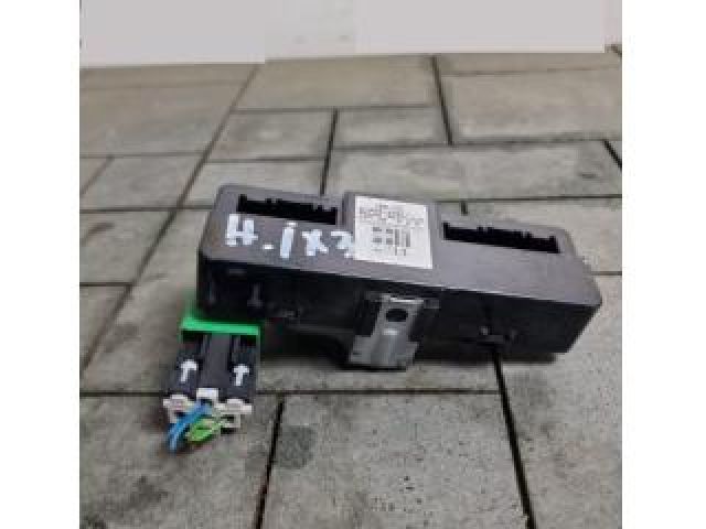 bontott HYUNDAI ix35 Központizár Elektronika