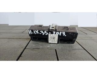 bontott HYUNDAI ix35 Központizár Elektronika