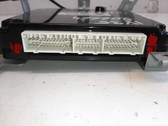 bontott HYUNDAI ix35 Központizár Elektronika