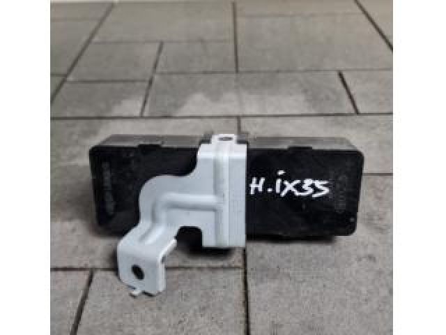 bontott HYUNDAI ix35 Központizár Elektronika