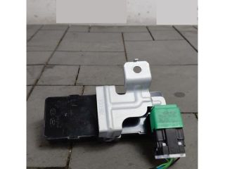 bontott HYUNDAI ix35 Központizár Elektronika