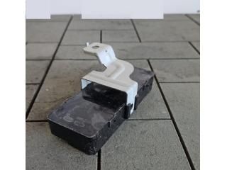 bontott HYUNDAI ix35 Központizár Elektronika