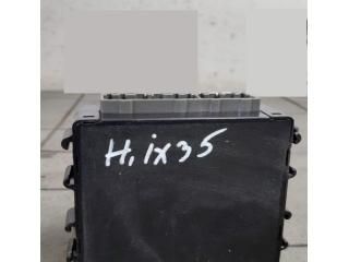 bontott HYUNDAI ix35 Kulcs Nélküli Nyitás Jeladó