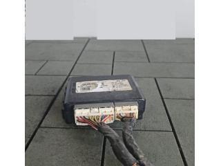 bontott HYUNDAI ix35 Kulcs Nélküli Nyitás Jeladó