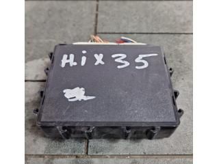 bontott HYUNDAI ix35 Kulcs Nélküli Nyitás Jeladó