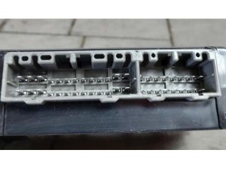 bontott HYUNDAI ix35 Kulcs Nélküli Nyitás Jeladó