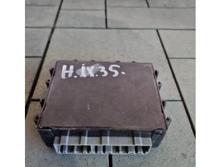 bontott HYUNDAI ix35 Kulcs Nélküli Nyitás Jeladó