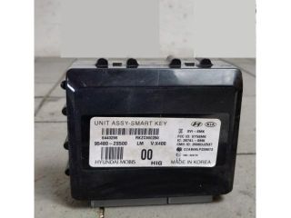 bontott HYUNDAI ix35 Kulcs Nélküli Nyitás Jeladó