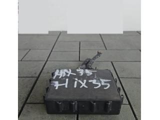 bontott HYUNDAI ix35 Kulcs Nélküli Nyitás Jeladó