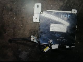 bontott HYUNDAI ix35 Kulcs Nélküli Nyitás Jeladó