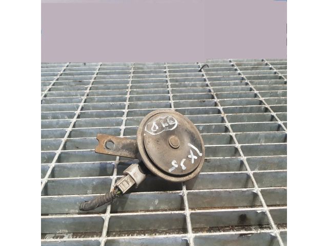 bontott HYUNDAI ix35 Kürt