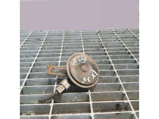 bontott HYUNDAI ix35 Kürt