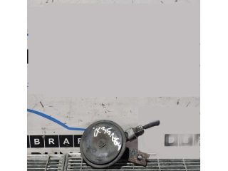 bontott HYUNDAI ix35 Kürt