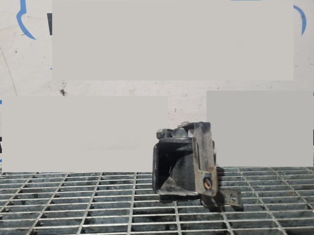 bontott HYUNDAI ix35 Kürt