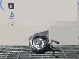 bontott HYUNDAI ix35 Kürt