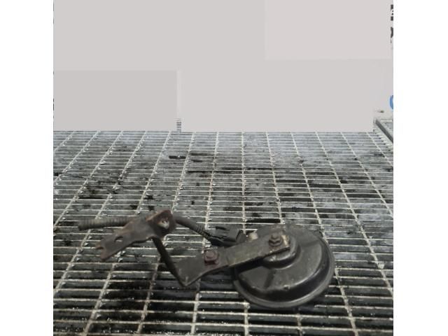 bontott HYUNDAI ix35 Kürt